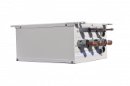 distribution_box_5-bu3