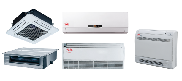 family-of-products-DC-IndoorUnits